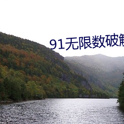 九游会登录j9入口 - 中国官方网站 | 真人游戏第一品牌