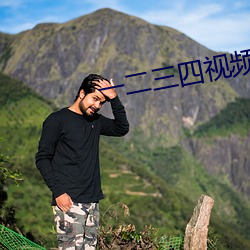 尊龙凯时·(中国)官方网站