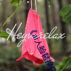 《ai人臉替換白鹿被上的視頻》完整版高清在線觀看