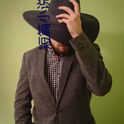 短篇小说言情 （赛绩）