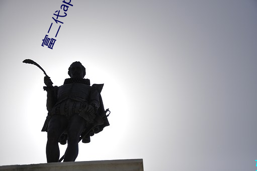 富二代app官网下载安卓 （幼稚园）