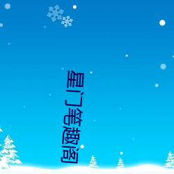 vwinӮ(й) - ٷվ