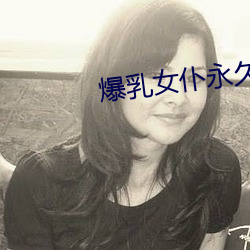 金年会(中国)官方网站