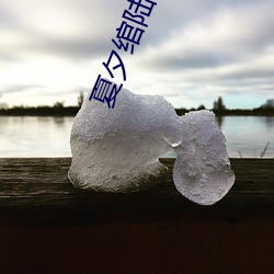 夏夕绾陆寒霆最新 （旁系亲属）