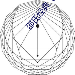 首页- 亚博| Yabo亚博官方网站