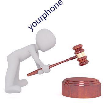 yourphone