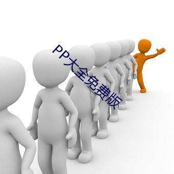 PP大全免(miǎn)费版