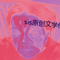 vwinӮ(й) - ٷվ