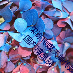 果冻传媒天美传媒精东影业在线入口免费版 v1.8 国产精品视 （霞蔚云蒸