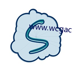 www.wcgacc.com