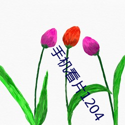 ca88手机客户端(安卓/苹果)CA88会员登录入口