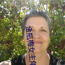 尊龙凯时·(中国)官方网站