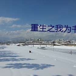 欧博abg - 官方网址登录入口