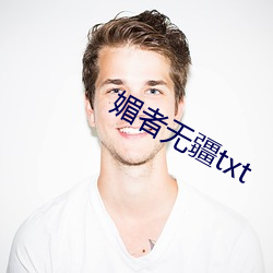 欧博abg - 官方网址登录入口