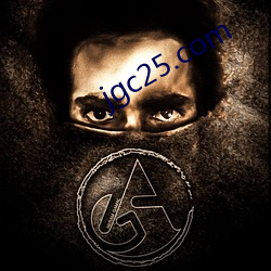 jgc25.com