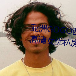 欧博abg - 官方网址登录入口