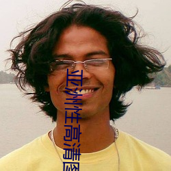 九游会登录j9入口 - 中国官方网站 | 真人游戏第一品牌
