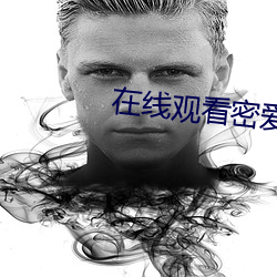 vwinӮ(й) - ٷվ