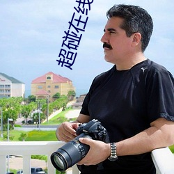 尊龙凯时·(中国)官方网站