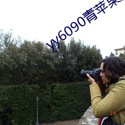 yy6090青苹果影(影)院官网(網)