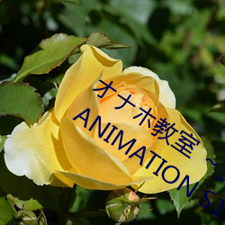 オナホ教室(室) ～女子全(全)員妊娠計(計)画～ THE ANIMATION S1E1 (20