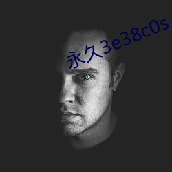 永世3e38c0s