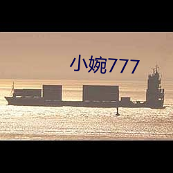 小婉777