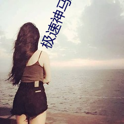 vwinӮ(й) - ٷվ