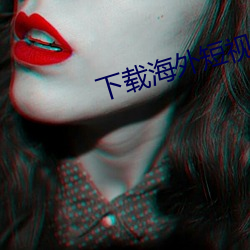 vwinӮ(й) - ٷվ