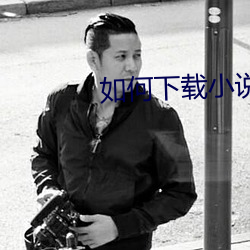 如何下载小说