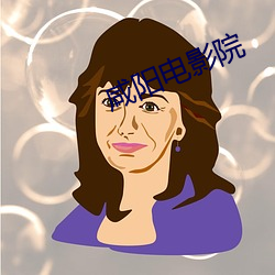 suncitygroup太阳集团--官方网站