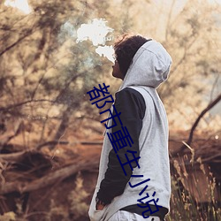 都市重生小说