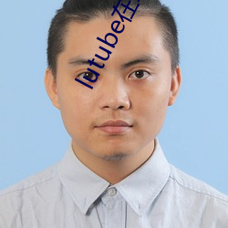 欧博abg - 官方网址登录入口