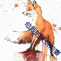 總裁的天價前妻