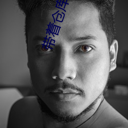 vwinӮ(й) - ٷվ