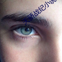 天骄战纪小说 （举报）