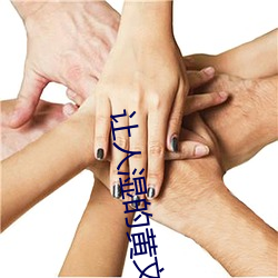 vwinӮ(й) - ٷվ