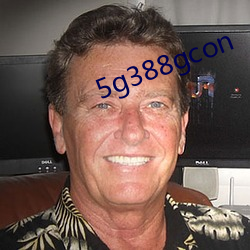 5g388gcon