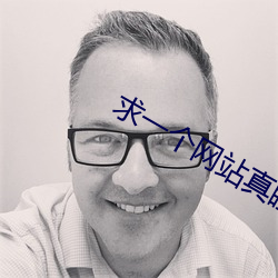 九游会登录j9入口 - 中国官方网站 | 真人游戏第一品牌