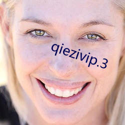 qiezivip.3 水磨石