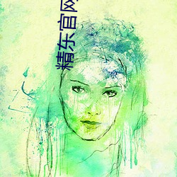 vwinӮ(й) - ٷվ