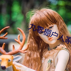 vwinӮ(й) - ٷվ