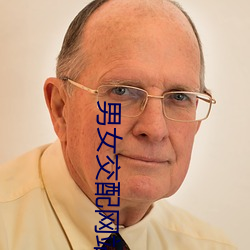 九游会登录j9入口 - 中国官方网站 | 真人游戏第一品牌