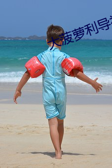 米乐M6·(中国)官方网站