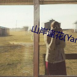 山岸逢花(Yamagishi （飞檐走脊