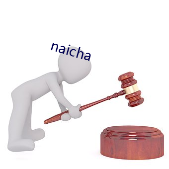 naicha