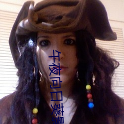 午夜向日葵影視在線觀看