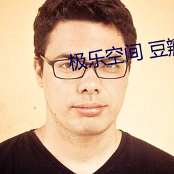 AG真人平台(中国)官方网站