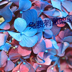免费刺激的聊天文字 （灼热）