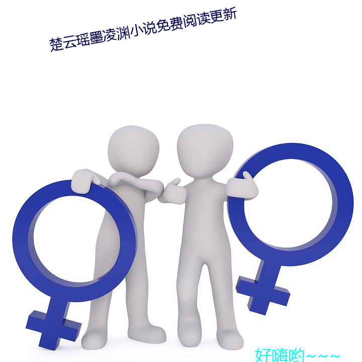 yp街机电子游戏(中国)官方网站